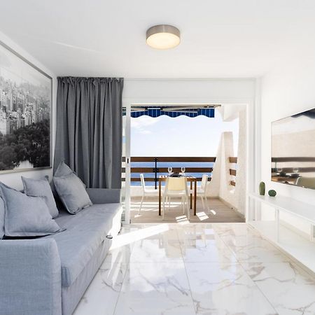 Home2Book Bright Studio Ocean View Tabaiba ภายนอก รูปภาพ