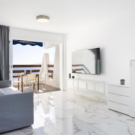 Home2Book Bright Studio Ocean View Tabaiba ภายนอก รูปภาพ