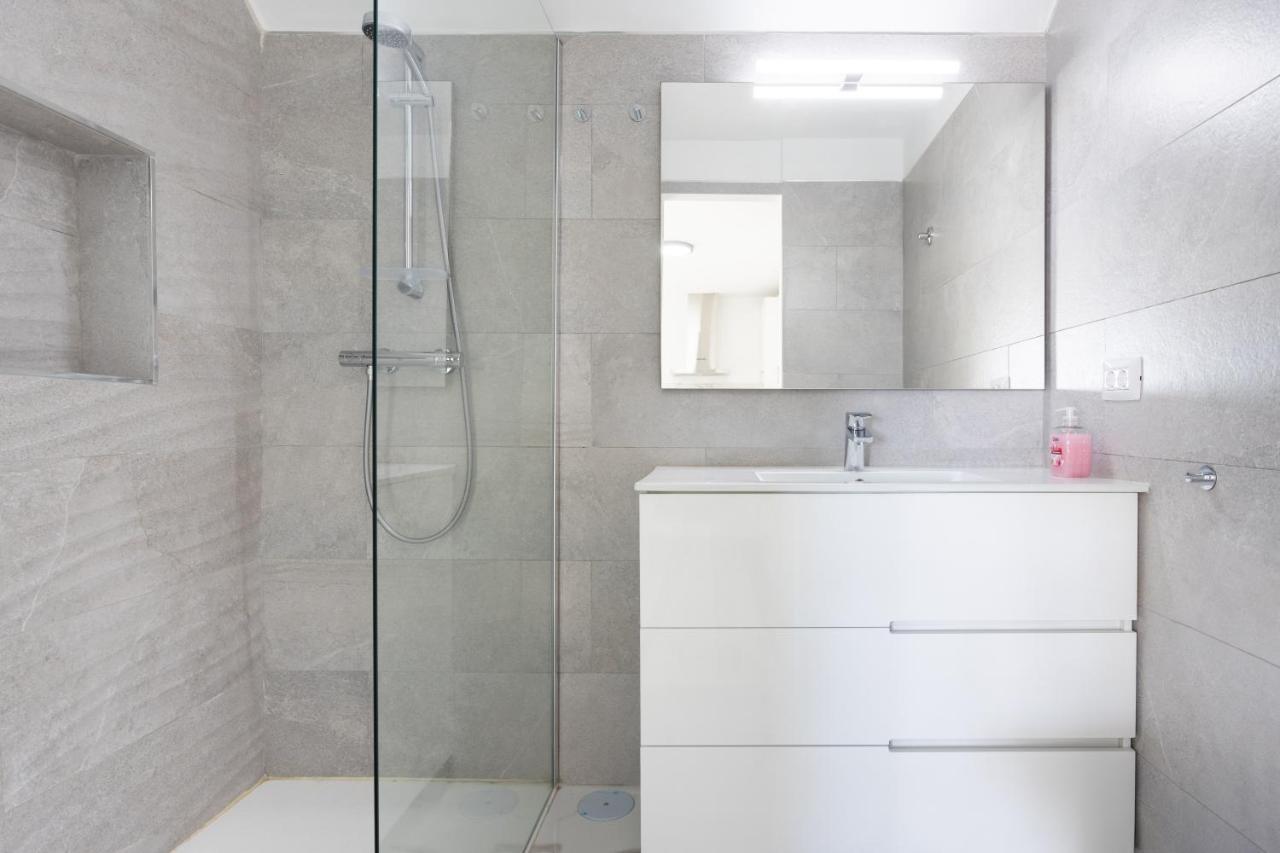 Home2Book Bright Studio Ocean View Tabaiba ภายนอก รูปภาพ